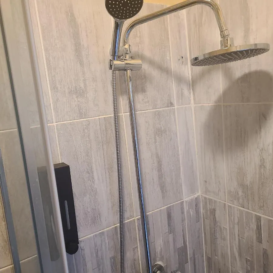 Appartement Pres Du Jardin Des Explorateurs Et De La Porte Cafarelli Brest